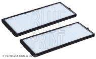 ADG02520 BLP - Filtr kabinowy BLUEPRINT