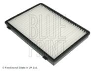 ADG02545 BLP - Filtr kabinowy BLUEPRINT 