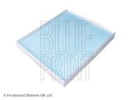 ADG02587 BLP - Filtr kabinowy BLUEPRINT KIA/HYUNDAI SORENTO III 15-