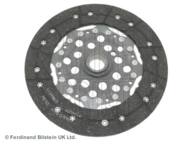 ADG031102 BLP - Tarcza sprzęgła BLUEPRINT 