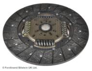 ADG031122 BLP - Tarcza sprzęgła BLUEPRINT 