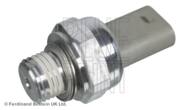 ADG06620 BLP - Czujnik ciśnienia oleju BLUEPRINT GM 2.0 CDTI 08- /3piny/
