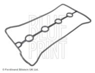 ADG06715 BLP - Uszczelka pokrywy zaworów BLUEPRINT 