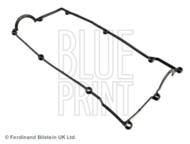 ADG06718 BLP - Uszczelka pokrywy zaworów BLUEPRINT 