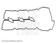 ADG06770 BLP - Uszczelka BLUEPRINT 