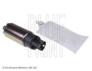 ADG06802 BLP - Pompa paliwa BLUEPRINT /elektryczna/ 
