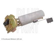 ADG06807 BLP - Pompa paliwa BLUEPRINT /elektryczna/ 