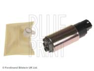 ADG06815 BLP - Pompa paliwa BLUEPRINT /elektryczna/ 