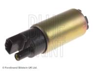 ADG06816 BLP - Pompa paliwa BLUEPRINT /elektryczna/ 