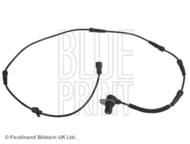 ADG07128C BLP - Czujnik ABS BLUEPRINT KIA CARNIVAL 2.9 CRDI 01-