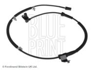 ADG07153 BLP - Czujnik ABS BLUEPRINT /przód P/ HYUNDAI SANTA FE 06-