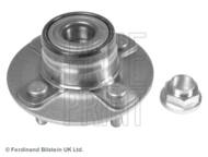 ADG08360 BLP - Łożysko BLUEPRINT 