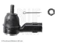 ADG087160 BLP - Końcówka kierownicza BLUEPRINT 