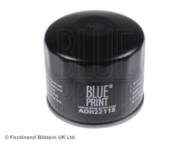ADH22118 BLP - Filtr oleju BLUEPRINT 
