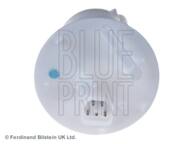 ADH22344 BLP - Filtr paliwa BLUEPRINT 