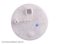 ADH22351 BLP - Filtr paliwa BLUEPRINT 