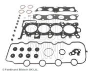 ADH26289 BLP - Uszczelka głowicy BLUEPRINT /zestaw/ 