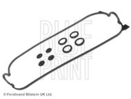 ADH26721 BLP - Uszczelka pokrywy zaworów BLUEPRINT HONDA 1.8-2.2 90- /z uszczelnieniem wewnętrznym/