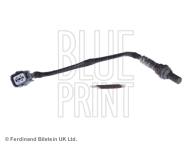 ADH27001C BLP - Sonda lambda BLUEPRINT 