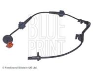 ADH27177 BLP - Czujnik ABS BLUEPRINT /tył L/ HONDA JAZZ 04-/CITY 06-08