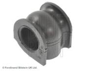ADH28054 BLP - Poduszka stabilizatora BLUEPRINT /przód/ HONDA ACCORD 98- 26,5mm