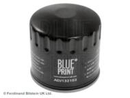 ADJ132103 BLP - Filtr oleju BLUEPRINT 