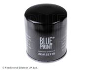 ADJ132110 BLP - Filtr oleju BLUEPRINT 