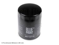 ADJ132112 BLP - Filtr oleju BLUEPRINT 