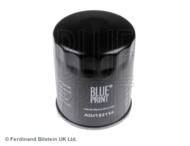 ADJ132114 BLP - Filtr oleju BLUEPRINT 