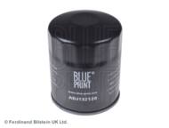 ADJ132120 BLP - Filtr oleju BLUEPRINT 