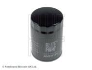 ADJ132124 BLP - Filtr oleju BLUEPRINT 