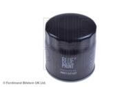 ADJ132127 BLP - Filtr oleju BLUEPRINT 