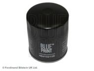 ADJ132129 BLP - Filtr oleju BLUEPRINT 