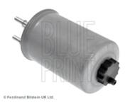 ADJ132301 BLP - Filtr paliwa BLUEPRINT 