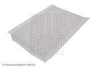 ADJ132503 BLP - Filtr kabinowy BLUEPRINT 