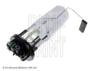 ADJ136802 BLP - Pompa paliwa BLUEPRINT /elektryczna/ 