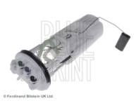ADJ136803 BLP - Pompa paliwa BLUEPRINT /elektryczna/ 