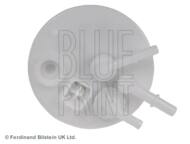 ADK82321C BLP - Filtr paliwa BLUEPRINT 