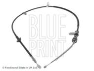 ADK84657 BLP - Linka hamulca BLUEPRINT 