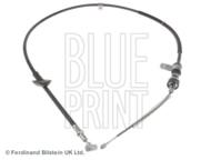 ADK84658 BLP - Linka hamulca BLUEPRINT 