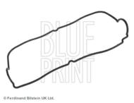 ADK86705 BLP - Uszczelka pokrywy zaworów BLUEPRINT 