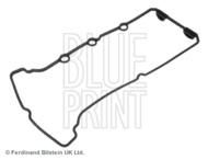 ADK86706 BLP - Uszczelka pokrywy zaworów BLUEPRINT 