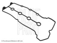 ADK86710 BLP - Uszczelka pokrywy zaworów BLUEPRINT 