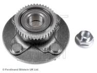 ADK88319 BLP - Łożysko BLUEPRINT 