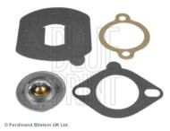 ADK89204 BLP - Termostat BLUEPRINT 