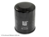 ADL142102 BLP - Filtr oleju BLUEPRINT 