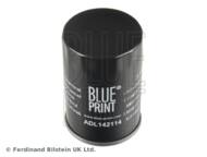 ADL142114 BLP - Filtr oleju BLUEPRINT 