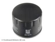 ADL142116 BLP - Filtr oleju BLUEPRINT 