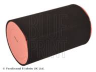 ADL142234 BLP - Filtr powietrza BLUEPRINT 