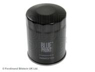 ADM52120 BLP - Filtr oleju BLUEPRINT 